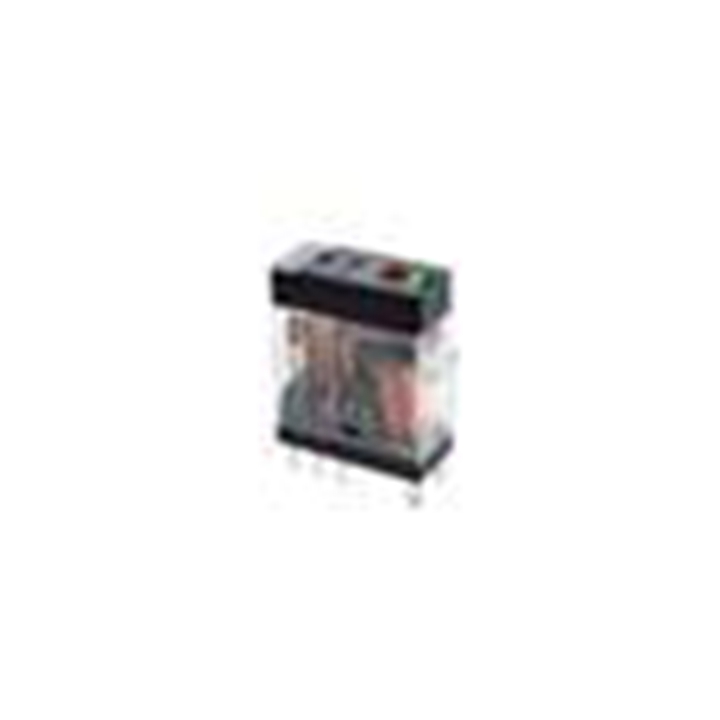 RXG22F7 Schneider Electric product image